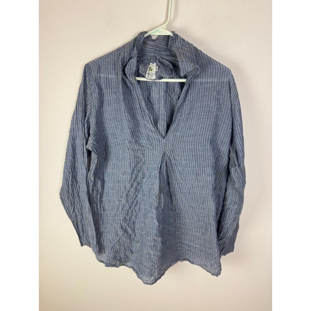 American Colors Top - Women's Medium
